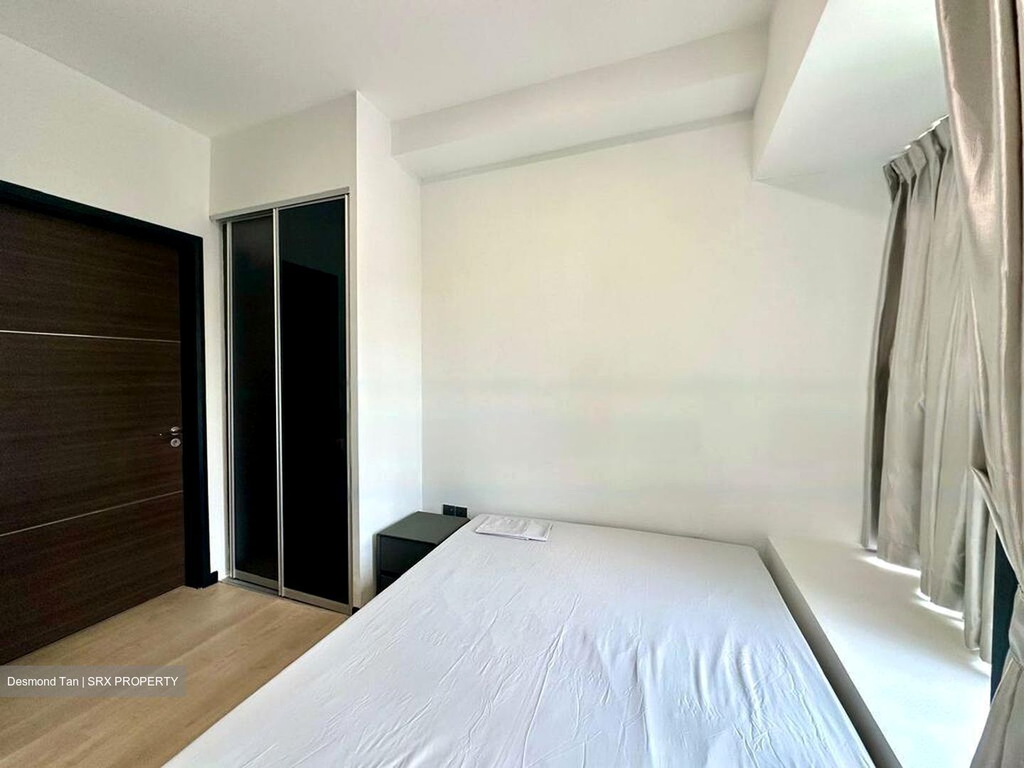 Crystal Heights (D5), Apartment #451274441